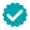 badge-check