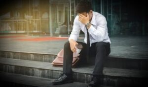 Belief Systems Sangat Mempengaruhi Nasib