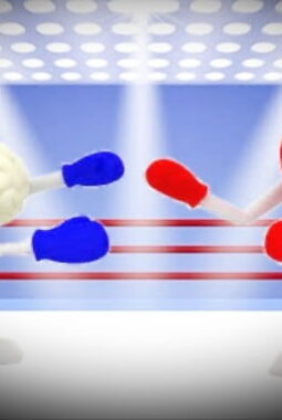 berita-rekomendasi-foto