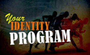 Program Ulang Identitas Pola Pikir Kamu