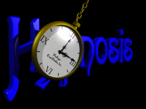 Hypnosis Atau Hipnotis Bukanlah Ilmu Gaib