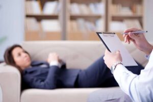 Ingin Hypnotherapy? Begini Biaya yang Harus Disiapkan!