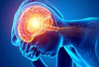 Ilustrasi memprogram alam bawah sadar