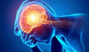 Self Hypnosis untuk Mengatasi Kecemasan Berlebih