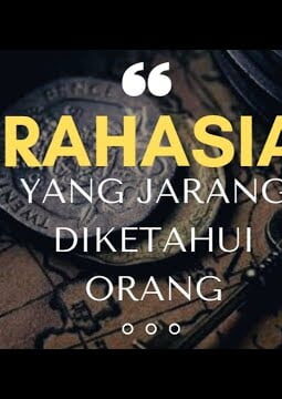 berita-rekomendasi-foto