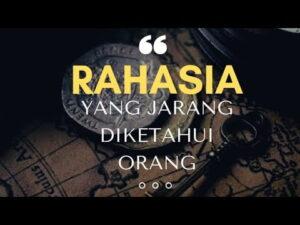 Pernahkah Kita Berterimakasih Kepada Organ Tubuh Sendiri?