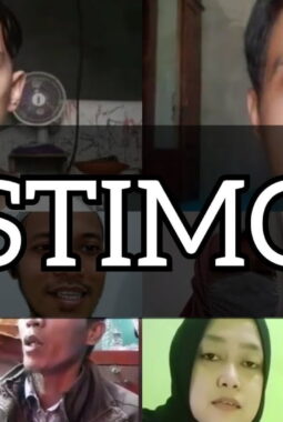 berita-rekomendasi-foto