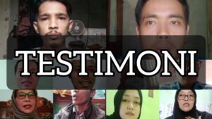 Sembuh dari Gerd Anxiety dan Psikosomatik, Apa Kata Mereka?