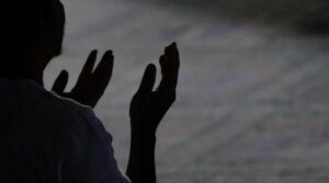Doa Rezeki Berkelas Itu Bukan Meminta Uang