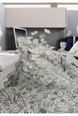 berita-rekomendasi-foto