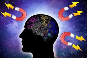 Mengapa Law of Attraction Tidak Bekerja Kepada Anda?