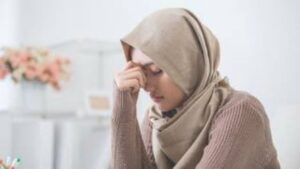 Puasa dapat Picu Kesembuhan, Aman bagi Penderita Gerd
