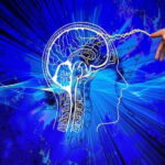 Reprogram Pikiran Bawah Sadar dengan Sub-Modalities NLP