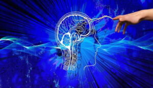 Reprogram Pikiran Bawah Sadar dengan Sub-Modalities NLP