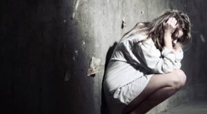 Sehatkan Tubuh dengan Berpikir Positif