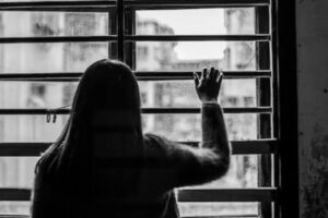 Pengaruh Eksternal Adalah Penghadang Mental (Bagian 2)