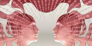 Persepsi Adalah Penghadang Mental (Bagian 3)