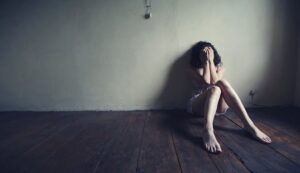 Atasi Depresi dengan Hypnotherapy