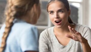 Hypnotherapy Sembuhkan Gagap