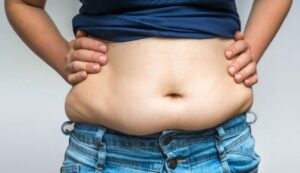 HypnoSlimming, Langsing Tanpa Diet