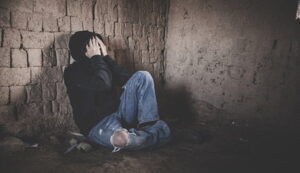 Hypnotherapy Menghilangkan Kecanduan