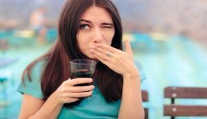 Hypnotherapy Hilangkan Latah