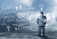 Ilustrasi NLP Time Line Therapy