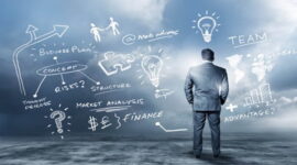 Ilustrasi NLP Time Line Therapy