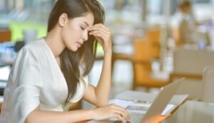 Hypnotherapy Atasi Gangguan Psikosomatik