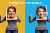 Ilustrasi Reframing