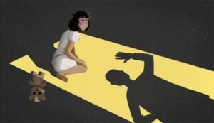 Hypnotherapy Atasi Trauma dan Pengalaman Buruk
