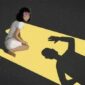 Ilustrasi Trauma