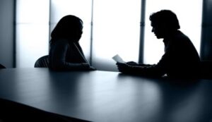 Menjadi Detektif Hypnoforensic