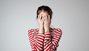 Minder, Kurang PD Bisa Diatasi dengan Hypnotherapy