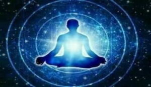 Spiritualitas yang Disalahartikan