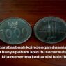 Menerima Tuhan Apa Adanya