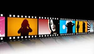 Jadilah Sutradara Film Kebahagiaan Putar Ulang Nikmat-Nya dalam Memori