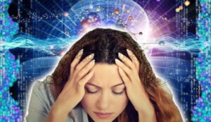 Script Sugesti untuk Anxiety