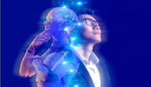 Menjadi Manusia yang Sadar
