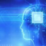 Cara Pengaruhi Pikiran Orang dengan Teknik NLP