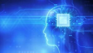 Cara Pengaruhi Pikiran Orang dengan Teknik NLP