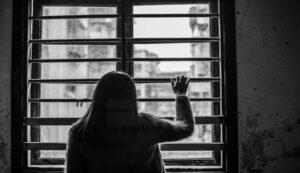 Mengenal Hati Membuat Kita Mengenali Pola Kebiasaan Sehari-hari