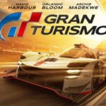 Gran Turismo