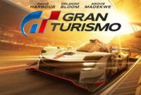 Gran Turismo 