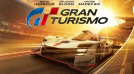 Gran Turismo 