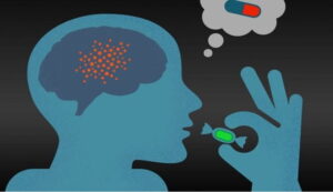 Tingkat Pengharapan Placebo Effect