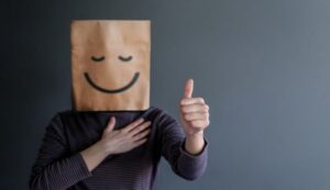 Seri Placebo Effect, Jangan Remehkan Pikiranmu