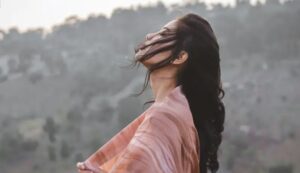 Mematikan atau Mengontrol Emosi?