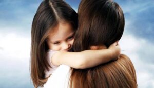Cara Memuji Anak dari Usia 6 Tahun hingga Kuliah