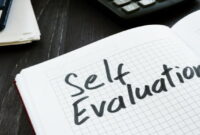 Pergantian Tahun 2023 Lakukanlah Evaluasi Diri Bukan Foya-foya